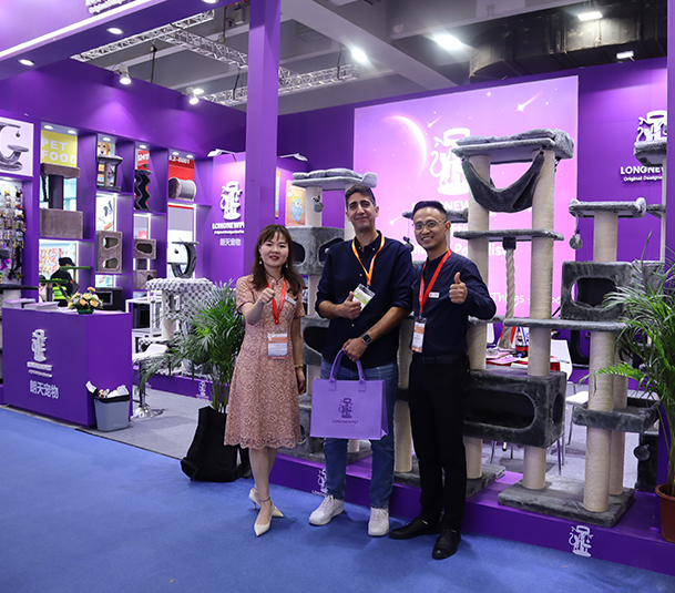 أبرز النقاط في مؤتمر CIPS