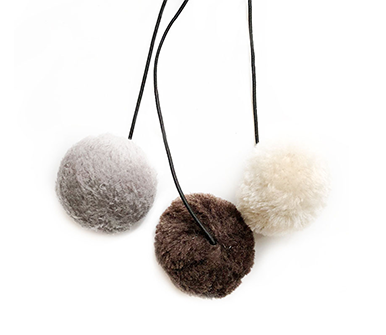 قطع غيار أشجار القطط