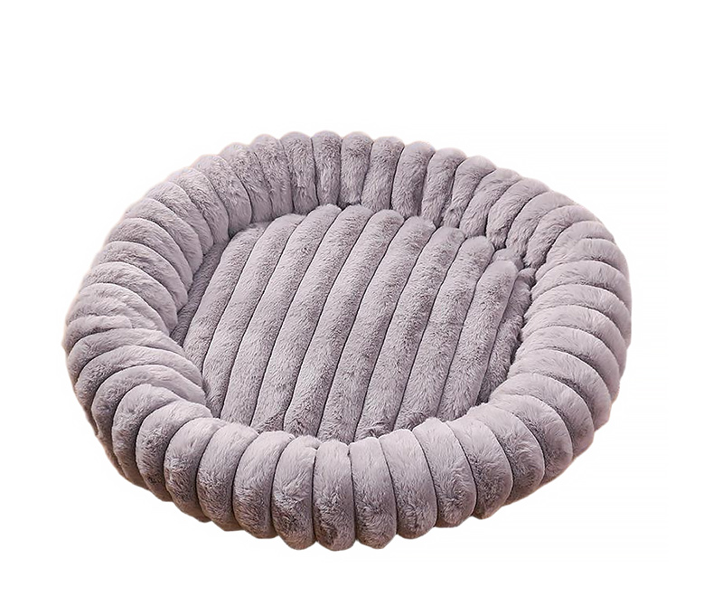 مكان الراحة