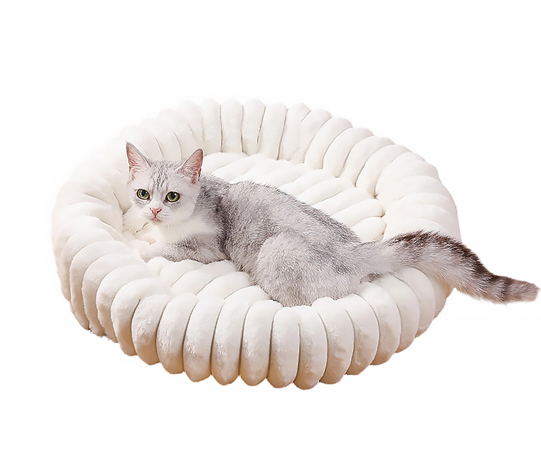 مكان الراحة