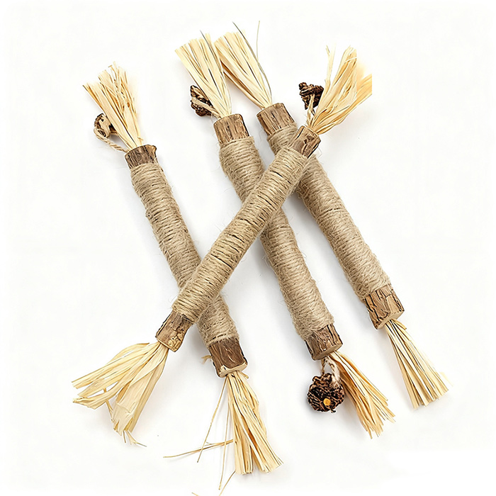 Matatabi Stick Cat Toy