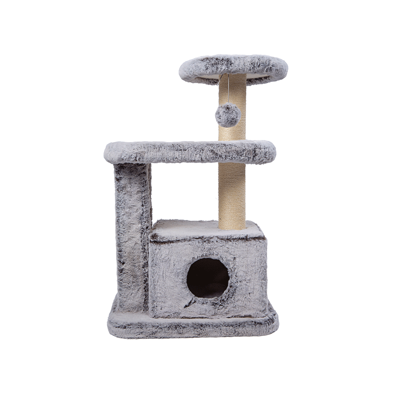 cat tree