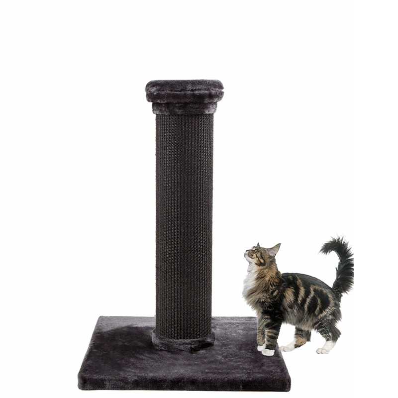 Cat Tree