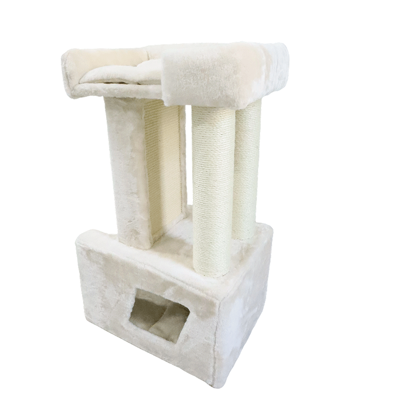 Cat Tree